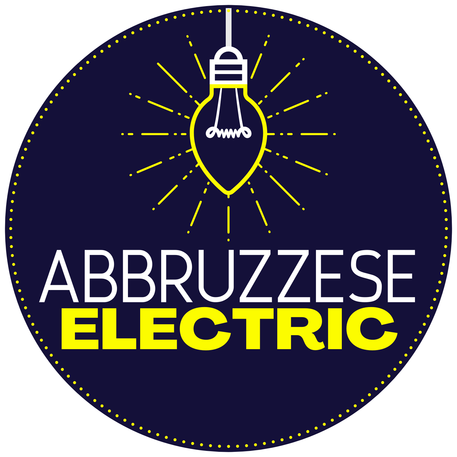Abbruzzese Electric Inc.